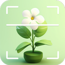 Plant Identifier: Care, Health APK