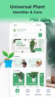 Plant Identifier capture d'écran 1