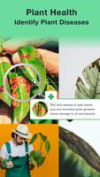 Plant Identifier capture d'écran 2