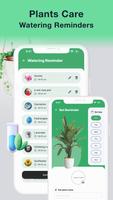 Plant Identifier capture d'écran 3