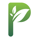 App para identificar plantas APK