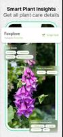Application soins des plantes capture d'écran 3