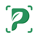 Plantasy icon