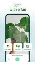Plantasy स्क्रीनशॉट 2