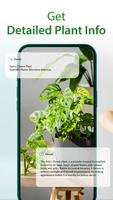 Plantasy स्क्रीनशॉट 3