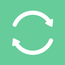 Plantiga Setup APK