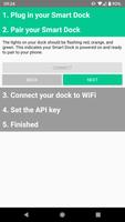Plantiga Setup screenshot 1
