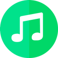 Notification Sounds - Ringtones & Soundboard