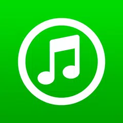 Sounds for WhatsApp Icon