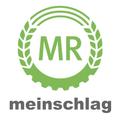 meinschlag