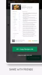 Empty my fridge - Plant Jammer アプリダウンロード