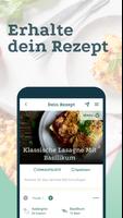 Erstelle Rezepte: Plant Jammer Screenshot 3