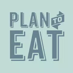 Plan to Eat: Meal Planner アプリダウンロード