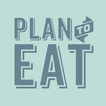 ”Plan to Eat: Meal Planner