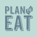 APK Plan to Eat: Meal Planner