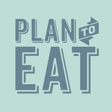 Icona Plan to Eat