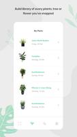 Plant Identify 截图 2