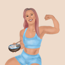 Plant Powered-APK