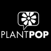PLANTPOP TV APK