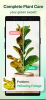 Plant Parent ภาพหน้าจอ 1