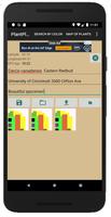 PlantPlaces.com Mobile الملصق