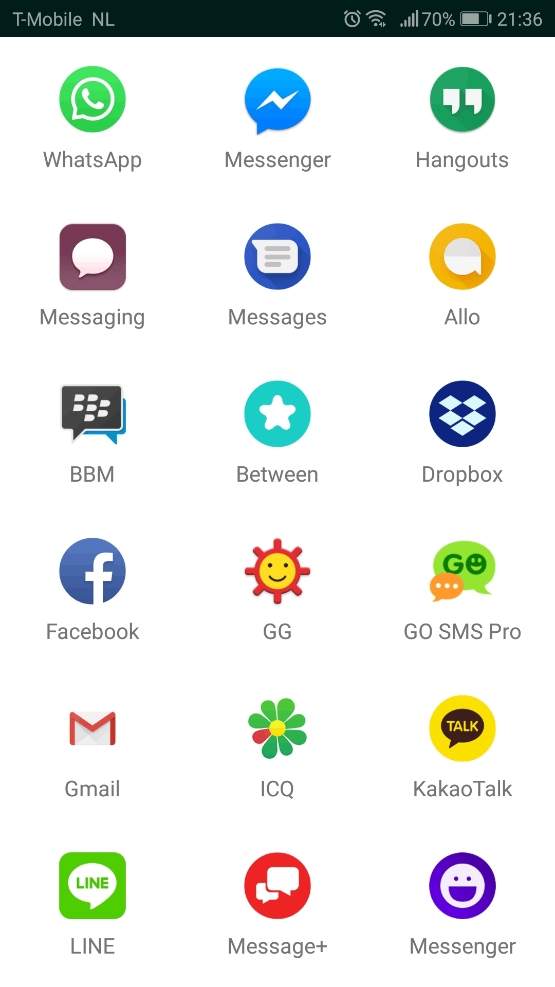 無料で Emojidomアニメーション Gif顔文字と絵文字 アプリの最新版 Apk1 21をダウンロードー Android用 Emojidomアニメーション Gif顔文字と絵文字 Apk の最新バージョンをダウンロード Apkfab Com Jp 無料で Emojidomアニメーション Gif顔文字と絵文字 アプリの最新版 Apk1 21をダウンロードー Android用 Emojidomアニメーション Gif顔文字と絵文字 Apk の最新バージョンをダウンロード Apkfab Com Jp