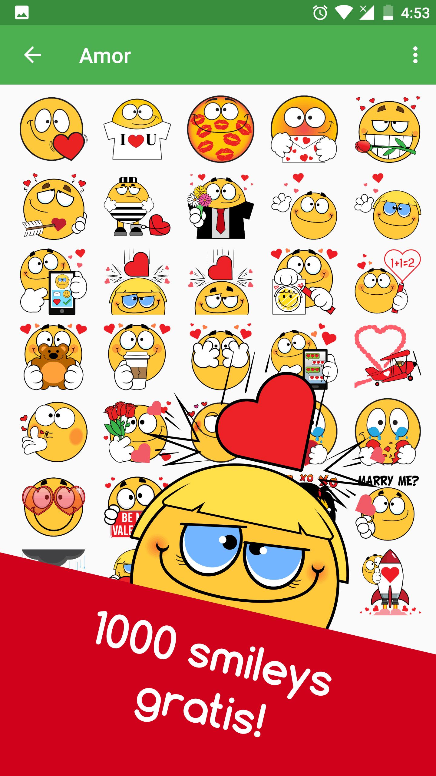 photo Emojis Para Whatsapp Adultos emoticones para facebook y emojis para