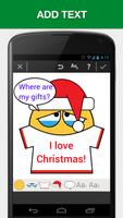 Emojidom Smiley & Emoji Maker ภาพหน้าจอ 3