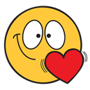 Emojidom WAStickerApps APK