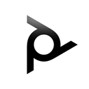 APK Poly Lens