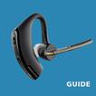 Plantronics voyager 5200 guide