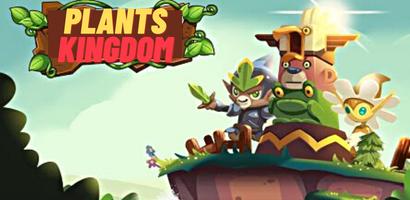 Wars of kingdom : fire & light screenshot 3