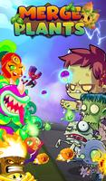 Merge Plants: Idle Defense War gönderen