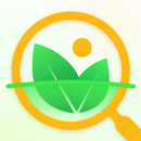 PlantThis - Plant Identifier APK