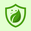 APK Plant VPN