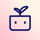 Planty Gardening APK