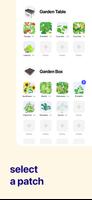 Planty screenshot 3
