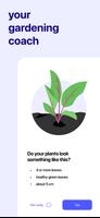 Planty-poster