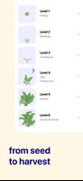 Planty screenshot 1