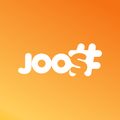 주스샵(JOOS#)