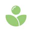 PlantYouGrow ikona