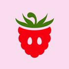 PlantYou: Vegan Meal Planner icon