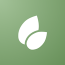 Planty Life APK