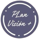 Plan Visión + APK