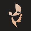 CleanyFace icon