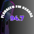 Planalto Fm de Seabra Hd
