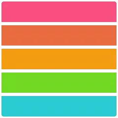 Color Tower Blocks APK download