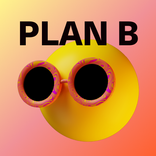 Plan B - adult game 18+