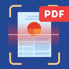 Скачать PDF Скан: Сканер Документов XAPK