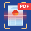 PDF Scan: Scanner Documents